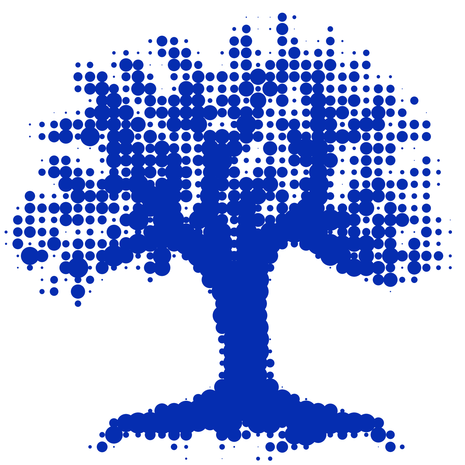 Baum
